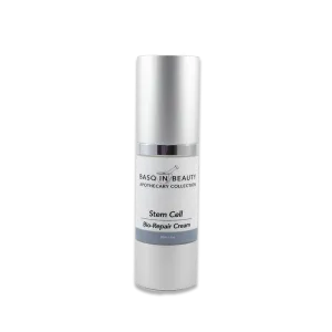 Stem Cell Bio Repair Cream