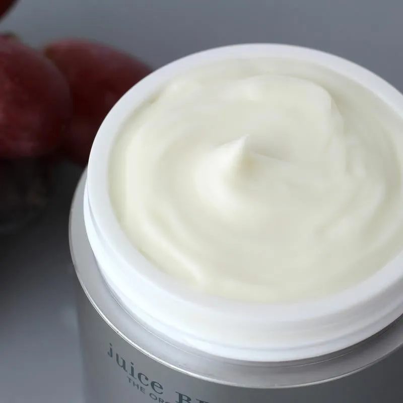 Stem Cellular Anti-Wrinkle Overnight Cream