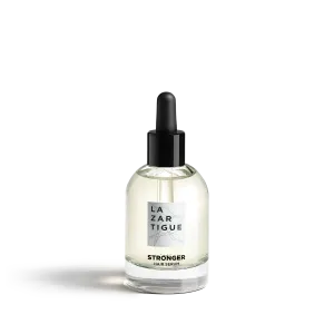 Stronger Hair Serum (Strengthening serum)