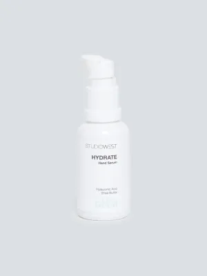Studiowest Hydrate Hand Serum