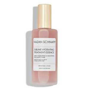 SUBLIME HYDRATING ESSENCE