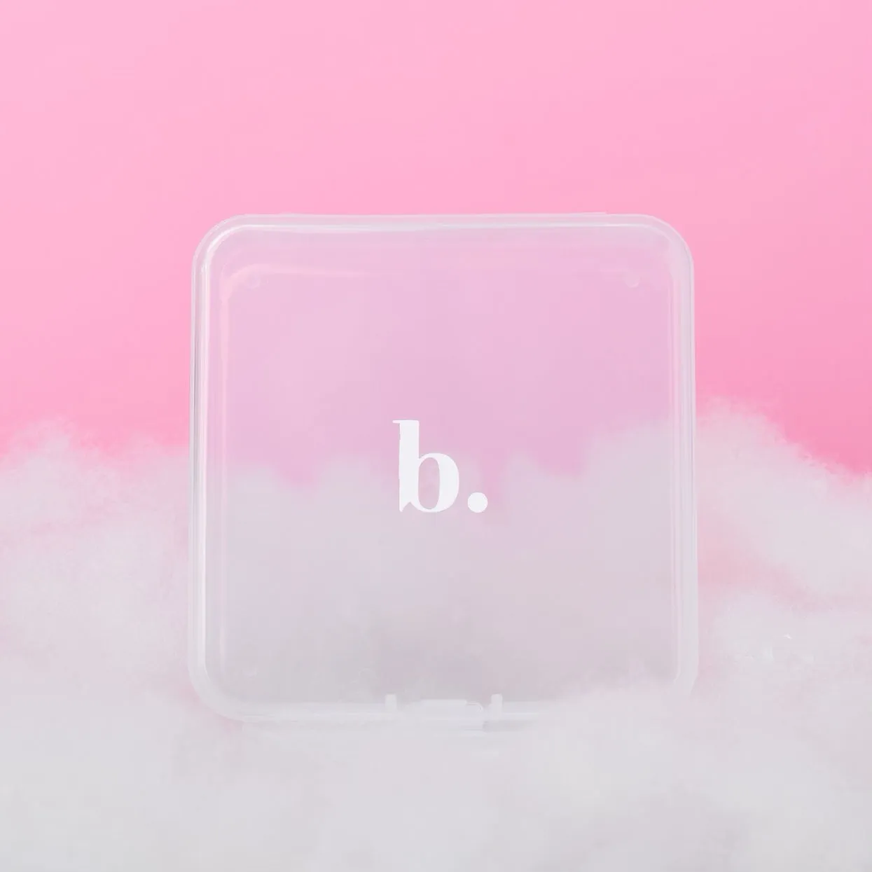 Teeth Whitening Light Case -PREORDER