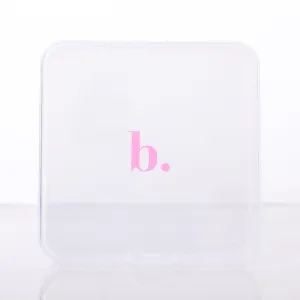 Teeth Whitening Light Case -PREORDER