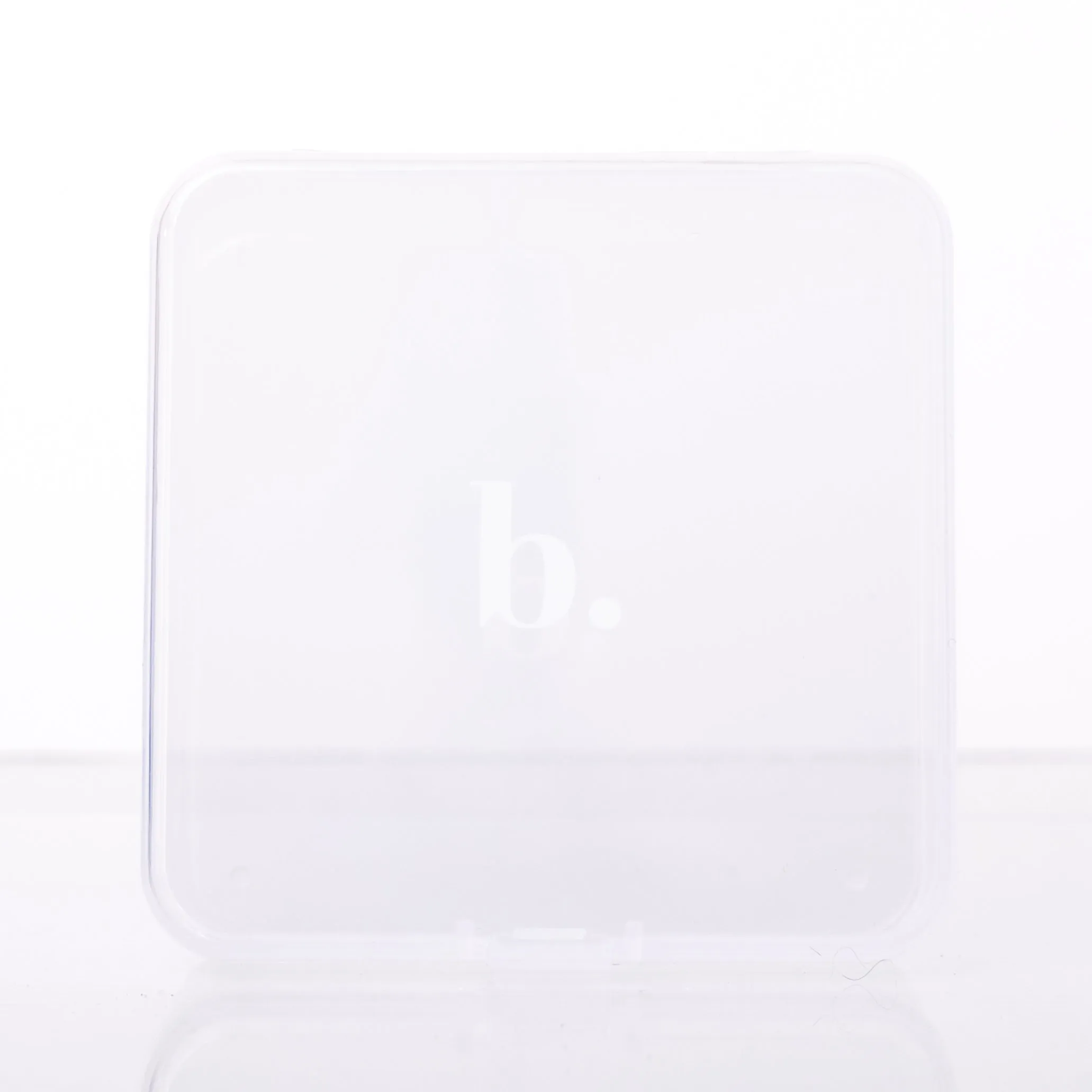 Teeth Whitening Light Case -PREORDER