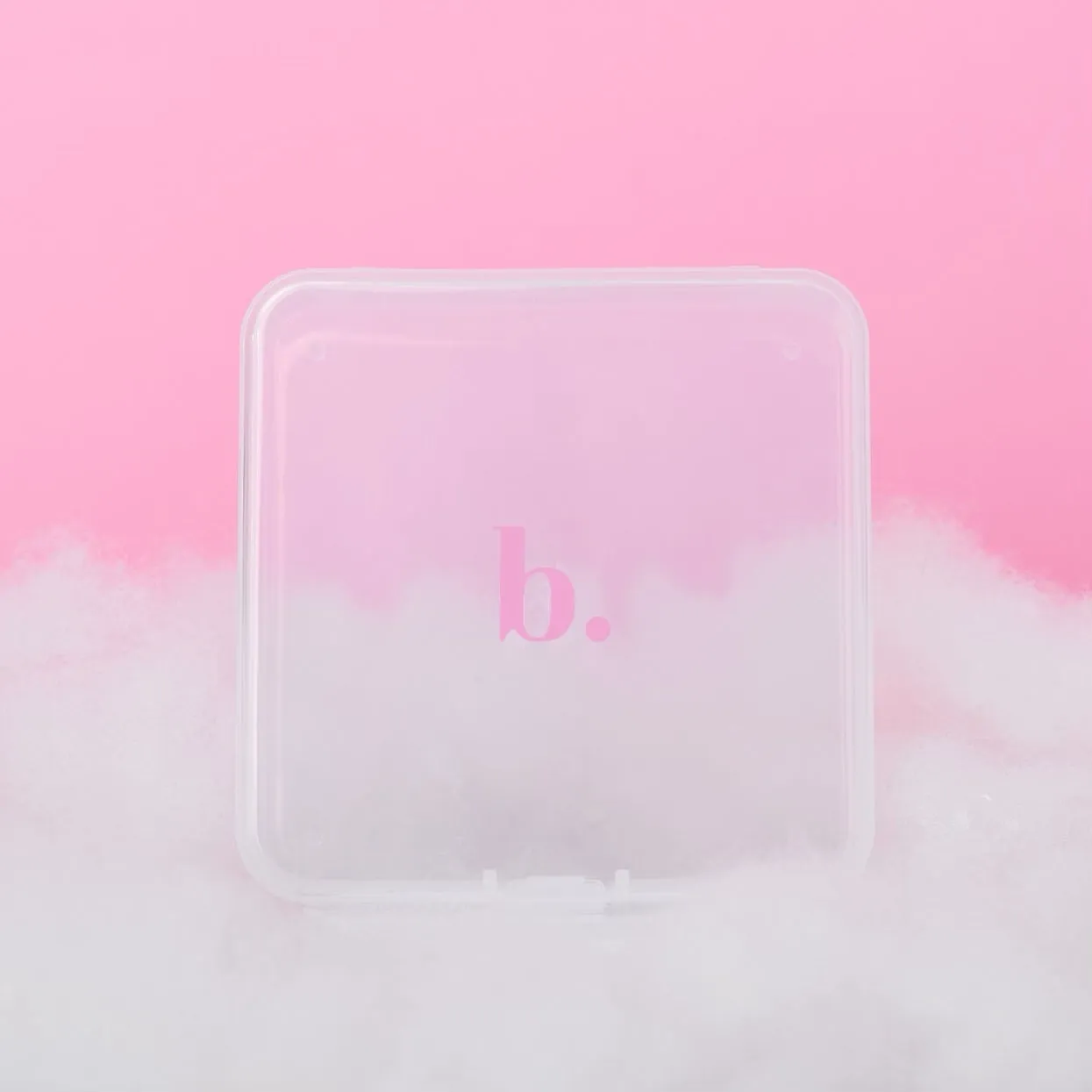 Teeth Whitening Light Case -PREORDER