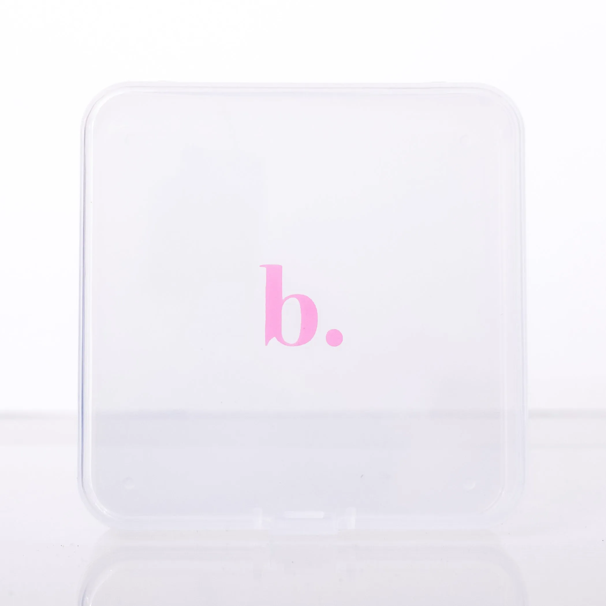 Teeth Whitening Light Case -PREORDER