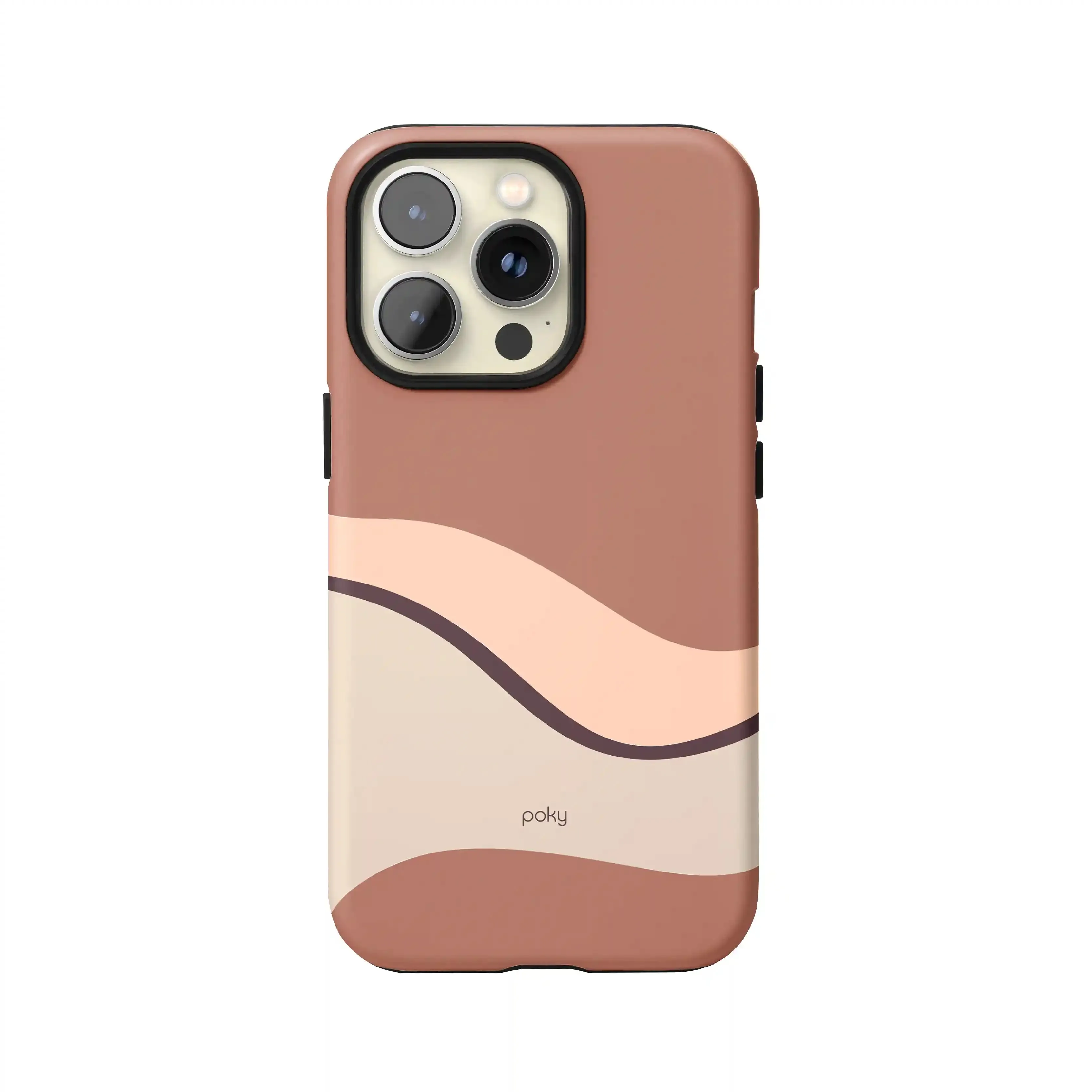 Toffee Tone