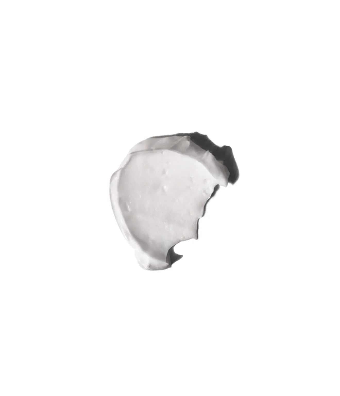 Ultra Rich Moisturiser Cream
