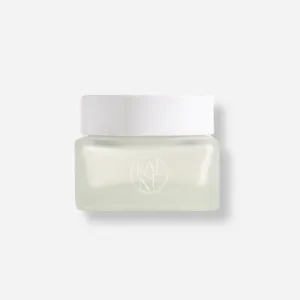 Vegan Collagen Youth Cream 50ml