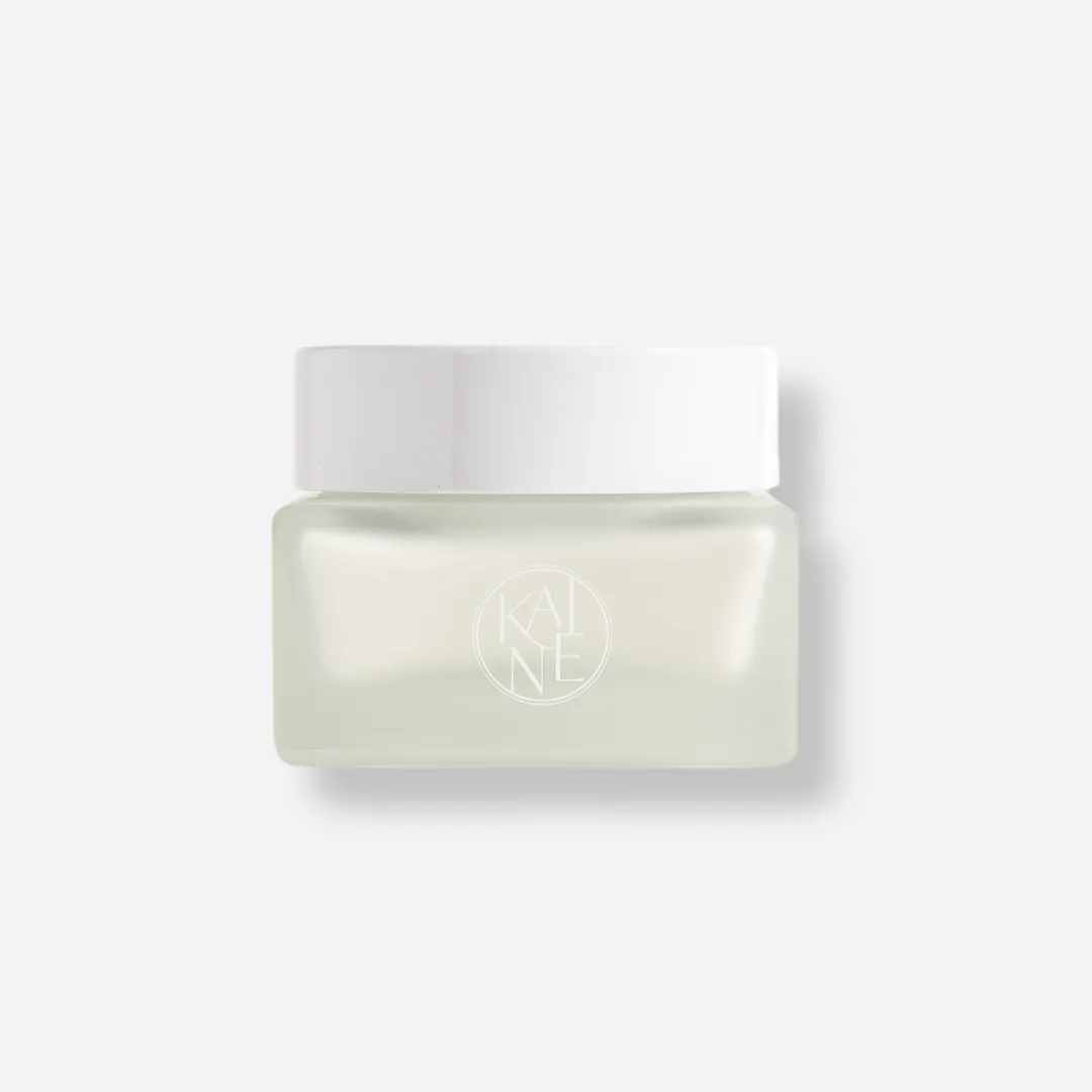 Vegan Collagen Youth Cream 50ml