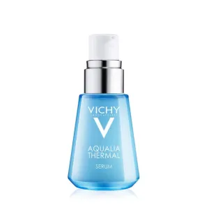 Vichy Aqualia Thermal Hydrating Face Serum