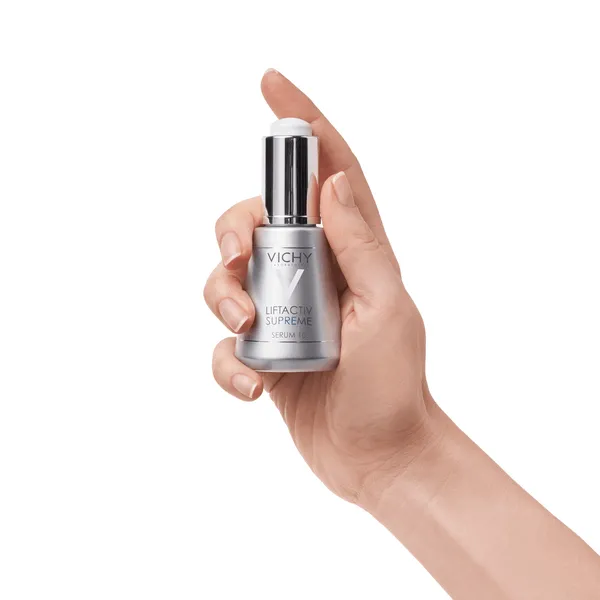 Vichy - Liftactiv Supreme Serum 10