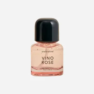 Vino Rosé Anti-Aging Serum 53ml
