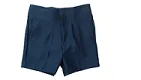 Wit Deep Shorts